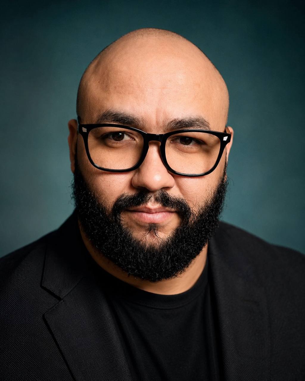 Dairon Aguilar Santos